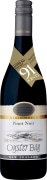 Oyster Bay Marlborough Pinot Noir 2017  Front Bottle Shot