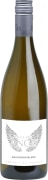 Jeff Carrel Villa des Anges Sauvignon Blanc 2023  Front Bottle Shot