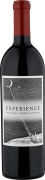 Experience Napa Cabernet Sauvignon 2016  Front Bottle Shot