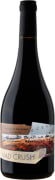 ONX Wine Mad Crush 2014 Front Bottle Shot