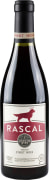 Great Oregon Wine Co. Rascal Pinot Noir 2017 Front Bottle Shot