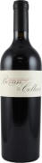 Bevan Cellars Wildfoote Vineyard Vixen Block Cabernet Sauvignon 2013  Front Bottle Shot