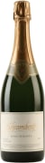 Schramsberg Blanc de Blancs 2023  Front Bottle Shot
