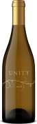Fisher Vineyards Unity Chardonnay 2018  Front Bottle Shot