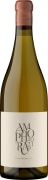 Gabrielskloof Amphora Sauvignon Blanc 2021  Front Bottle Shot