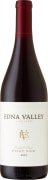 Edna Valley Vineyard Pinot Noir 2015 Front Bottle Shot