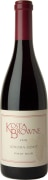 Kosta Browne Sonoma Coast Pinot Noir 2018  Front Bottle Shot