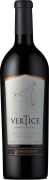 Vina Ventisquero Vertice 2013  Front Bottle Shot