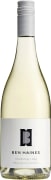 Ben Haines Chardonnay 2019 Front Bottle Shot