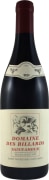 Domaine des Billards Saint-Amour 2021  Front Bottle Shot