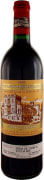 Chateau Ducru-Beaucaillou  1995  Front Bottle Shot