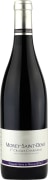 Domaine Sigaut Morey-St-Denis Les Charrieres Premier Cru 2019  Front Bottle Shot