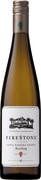 Firestone Riesling 2021  Front Bottle Shot
