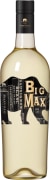 Big Max Sauvignon Blanc 2017  Front Bottle Shot