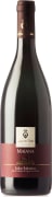 Leone de Castris Salice Salentino Rosso Maiana 2015 Front Bottle Shot