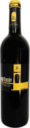 Epifanio Rivera Epifanio 2014 Front Bottle Shot