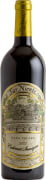 Far Niente Napa Valley Cabernet Sauvignon 2022  Front Bottle Shot