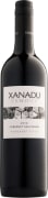 Xanadu Exmoor Cabernet Sauvignon 2014  Front Bottle Shot