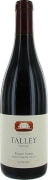 Talley Arroyo Grande Valley Estate Pinot Noir (375ML half-bottle) 2015  Front Bottle Shot