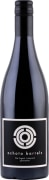 Ochota Barrels The Fugazi Vineyard Grenache 2015 Front Bottle Shot