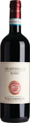 Scacciadiavoli Montefalco Rosso 2021  Front Bottle Shot