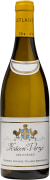 Domaine Leflaive Macon-Verze Les Chenes 2021  Front Bottle Shot