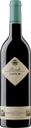 Marchesi di Barolo Barolo Cannubi 2019  Front Bottle Shot