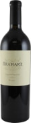 Vina Cobos Bramare Zingaretti Vineyard Malbec 2013  Front Bottle Shot