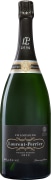 Laurent-Perrier Brut Millesime 2006 Front Bottle Shot