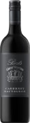 Best's Great Western Cabernet Sauvignon 2021  Front Bottle Shot