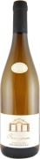 M. Plouzeau Touraine Sauvignon 2015 Front Bottle Shot
