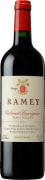 Ramey Cabernet Sauvignon 2017  Front Bottle Shot