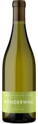 Field Recordings Wonderwall Chardonnay 2020  Front Bottle Shot