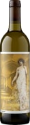 Desparada Wayfinder Chardonnay 2022  Front Bottle Shot