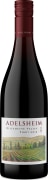 Adelsheim Willamette Valley Pinot Noir 2022  Front Bottle Shot