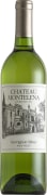 Chateau Montelena Sauvignon Blanc 2023  Front Bottle Shot