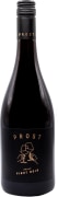 Prost Pfalz Pinot Noir 2023  Front Bottle Shot