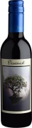 Pessimist Red Blend (375ML half-bottle) 2020  Front Bottle Shot