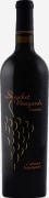 Showket Cabernet Sauvignon 1999  Front Bottle Shot