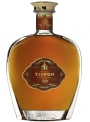 Tiffon XO Cognac Front Bottle Shot