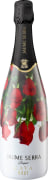 Jaume Serra Cristalino Bouquet Brut  Front Bottle Shot