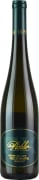 Weingut F.X. Pichler Ried Steinertal Smaragd Gruner Veltliner 2024 Front Bottle Shot