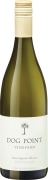 Dog Point Vineyard Sauvignon Blanc 2020 Front Bottle Shot