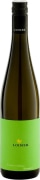Loimer Langenlois Kamptal Gruner Veltliner 2017  Front Bottle Shot