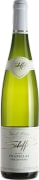 Domaine Schoffit Chasselas Vieilles Vignes 2016 Front Bottle Shot
