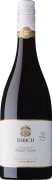 Babich Marlborough Pinot Noir 2021  Front Bottle Shot