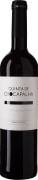Quinta de Chocapalha Vinho Tinto 2018  Front Bottle Shot
