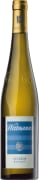 Wittmann Aulerde Riesling Grosses Gewachs 2018 Front Bottle Shot