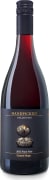 Handpicked Wines Collection Central Otago Pinot Noir 2013 Front Bottle Shot
