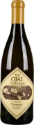 Ojai Roll Ranch Viognier 2016 Front Bottle Shot